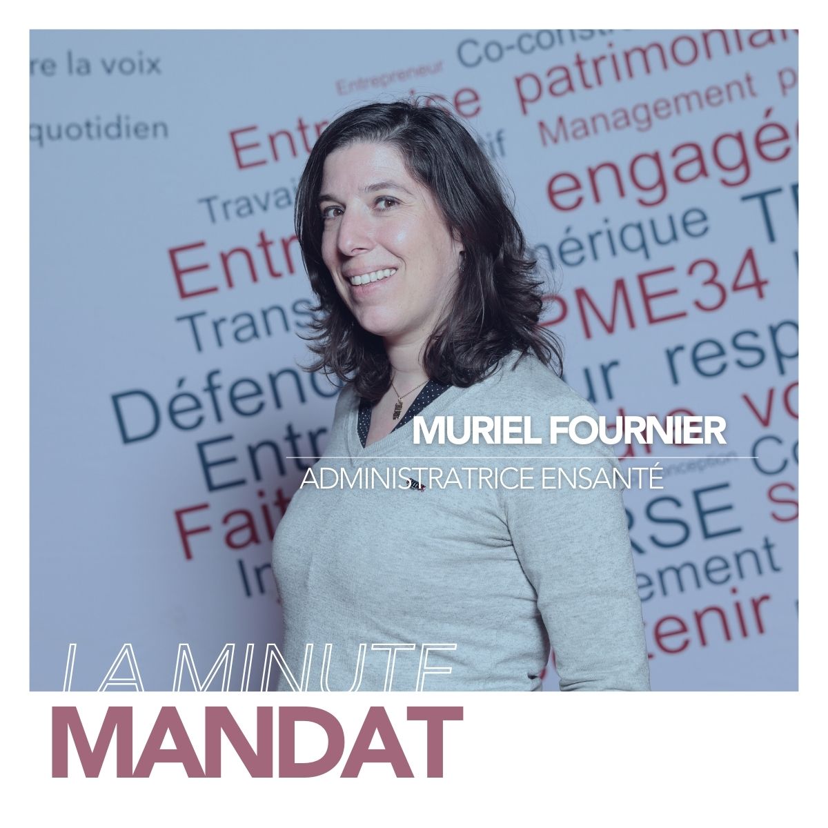 EnSanté